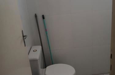 Refúgio real - Foto 8