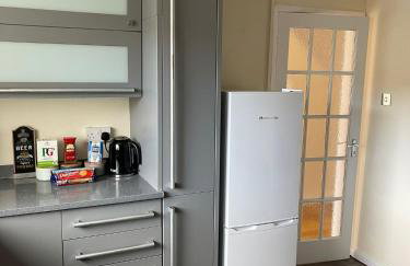 Sea Breeze - Foto 14