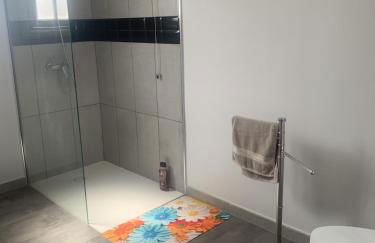 Chalet Isla Tenerife - Foto 32