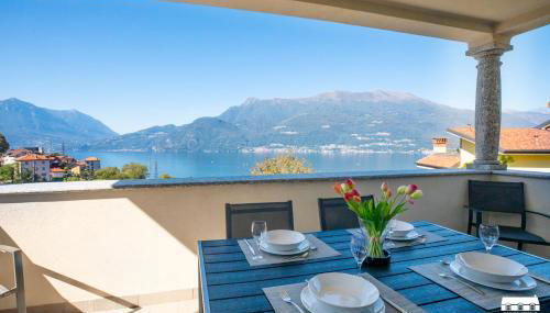 CASA ANGIOLINA by Design Studio - Foto 4