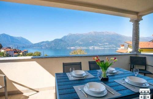 CASA ANGIOLINA by Design Studio - Foto 4