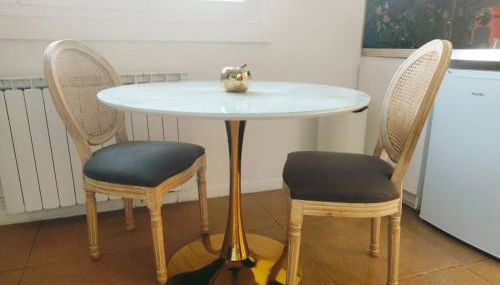 Fragrance Studio - Foto 5