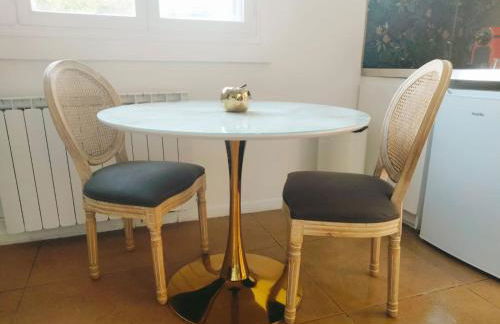 Fragrance Studio - Foto 5