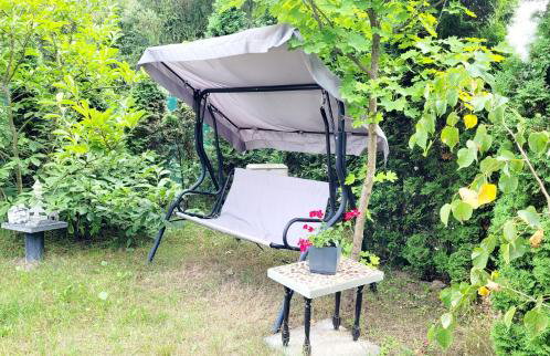 Domki RADAWA na Kliszówce - Foto 64