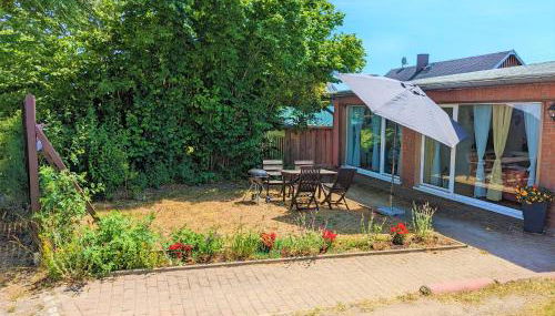 W5 - Urlaubsmagie - Wohnung mit Grill, Terrasse & Pool - Foto 4