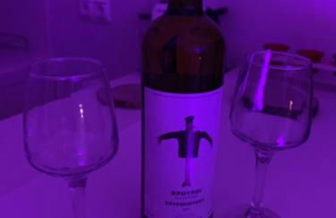 Eva suite Vip excellent studio 1 - Foto 56