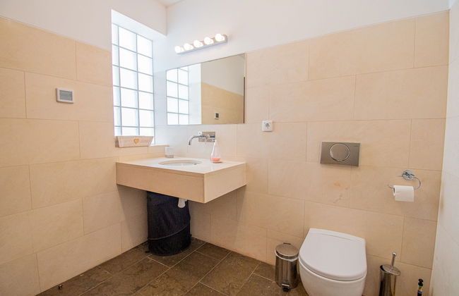 Casa Madeira in Carvoeiro - Foto 36