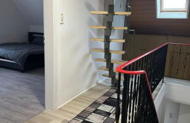 Holiday Oasis 2,1 near Legoland Günzburg - Foto 11