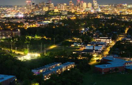 Luxe 4bdr w/ Balcony & Parking, 10 Mins to Broadway 9th Avenue by Avantstay - Foto 93