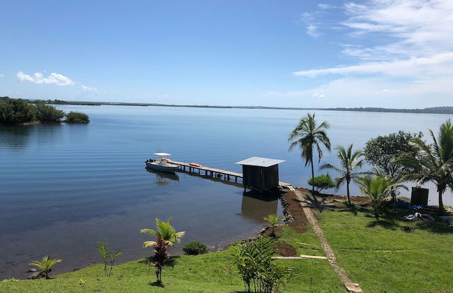 Casa Piedra - Foto 8