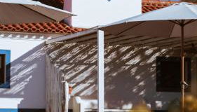 The Blue House Valley - Foto 2