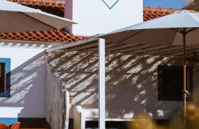 The Blue House Valley - Foto 2