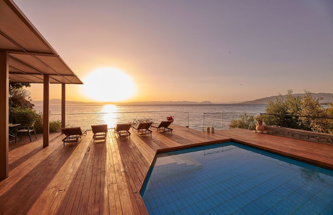 Cape Kitries - Foto 58