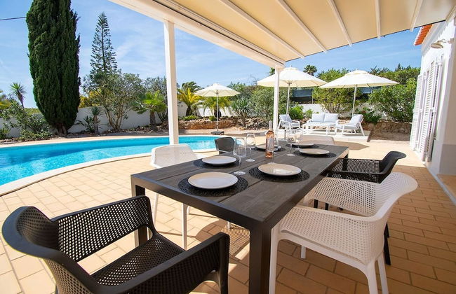 Pomba Beautifully Renovated With Heated Pool - Foto 9