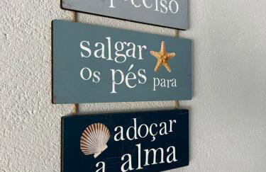 Pousada Sete Estrelas do Mar - Foto 17