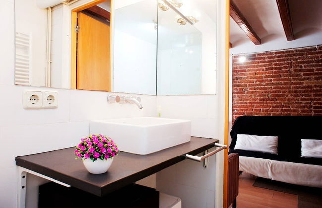 Encantador Apartamento Junto a la Playa - Foto 16