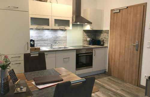 Appartementhaus Angelika - Foto 64