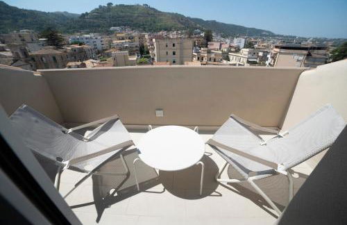 Adesi 15 Tropea - Suites de Charme - Foto 41