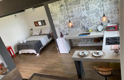 Solar das Aroeiras - Foto 8