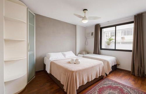 Duplex Penthouse, Pool and BBQ - Foto 20