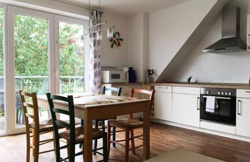 Ferienhaus Achter-Rachter - Foto 50