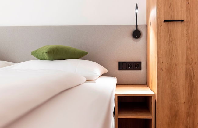 All-Suite Resort Fieberbrunn - Foto 7