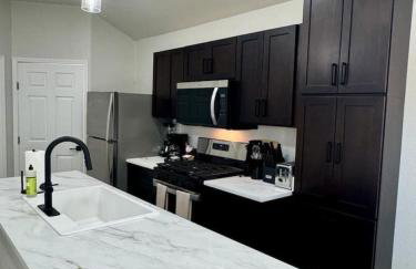 Bentwood Texas Casita #1 - Foto 5