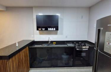 Casa de praia em condomínio - Foto 44