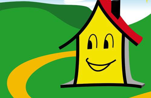 Ferienwohnung Kylltal - Foto 32