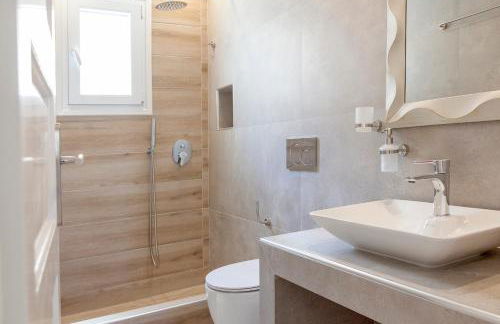 Joanna Villas - Foto 26