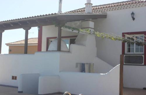 Casa canaria con piscina y bonitas vistas - Foto 38