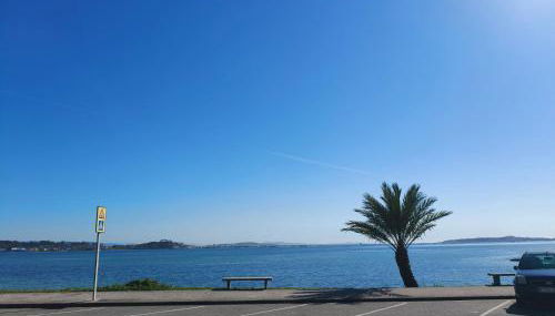 Peralto Playa - Foto 2