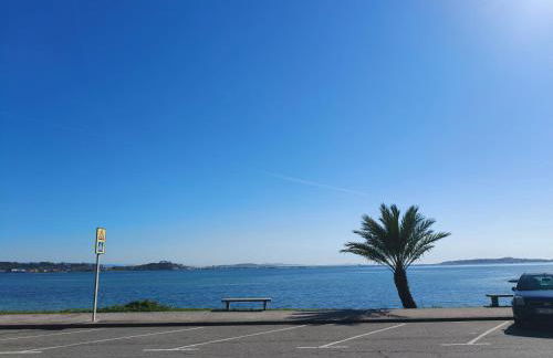 Peralto Playa - Foto 2