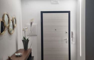 Vento Di Grecale - Foto 15