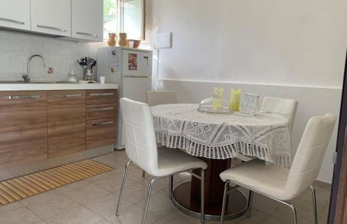 Casa dei Gigli relax and vacation among flowers and fruits - Foto 27