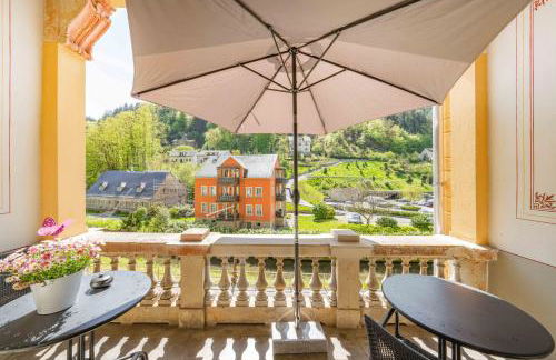 Villa Emma - Foto 38