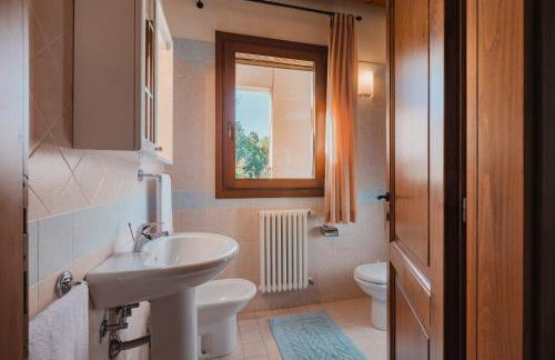 Agriturismo P rato Fiorito - Foto 25