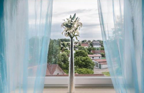 Appartmenthaus am Erlbach - Foto 125