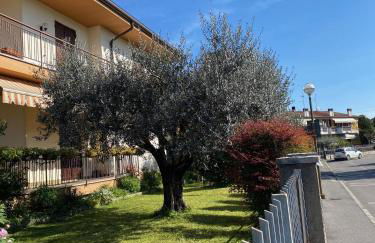 Green Park House - Foto 2