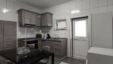 Apartamento da Matilde - Foto 3