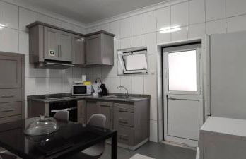 Apartamento da Matilde - Foto 3