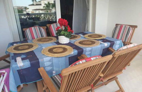 Familiar y luminoso apartamento exclusivo. - Photo 34