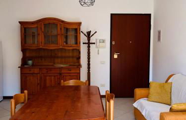 Casa Tirso - Foto 19