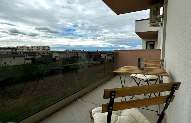 Myhouse în Ploiesti Prahova - Foto 13