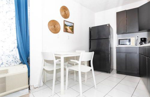 Sobe Apartments - Foto 66