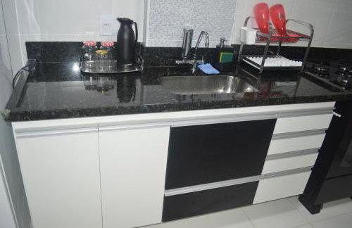 Edifício Corte Real - Photo 16