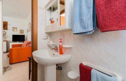 Casa Le Vele - Photo 15