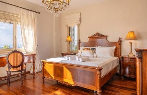 Magnolia Mansion - Foto 20