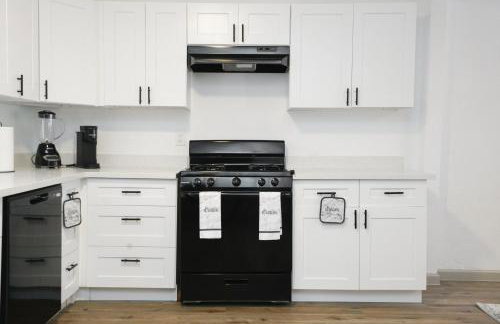 Staycasion @ Galveston - Foto 10