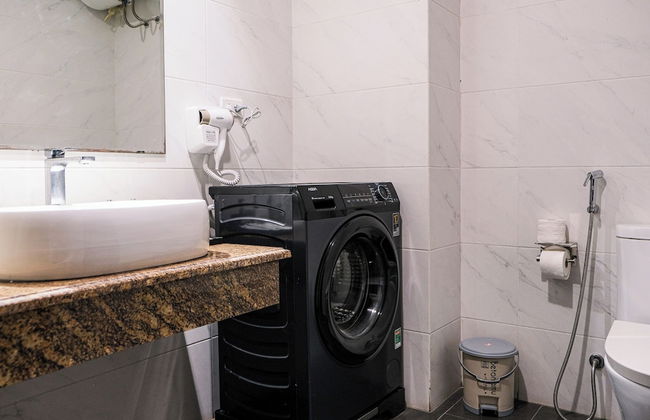 Hanoi Bliss Ba Dinh - Foto 29